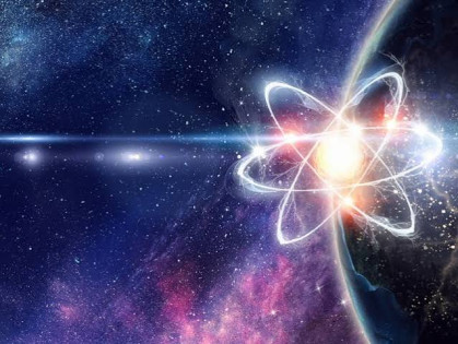 2027. január 9-10. BELÉPŐ AZ ENERGIAMEZŐK VILÁGÁBA