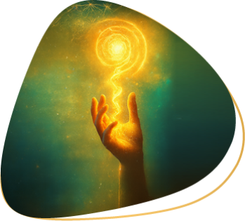 „Hefler István kurzusai 2026”