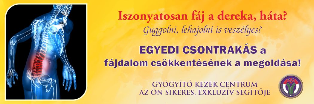 CSONTRAKÁS