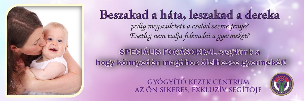 CSONTRAKÁS