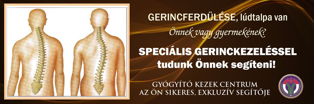 CSONTRAKÁS